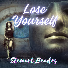 Lose Yourself