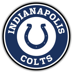 194.4 The Colts Report with Eli Edwards