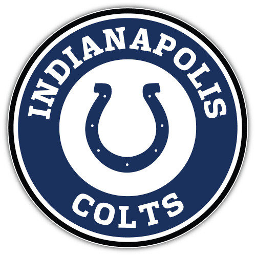 194.4 The Colts Report with Eli Edwards