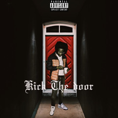 Kick The Door