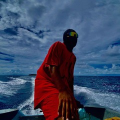 Jejemeni -(cvr) Mapaz 😌❤️