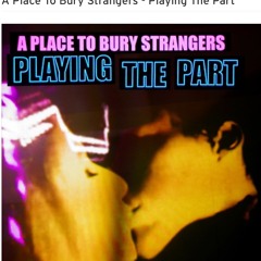 On 12th July rolling