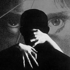 not who i used to be