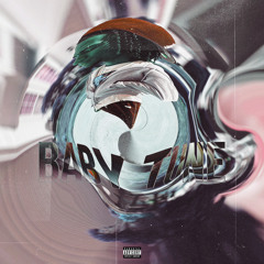 Baby Tune