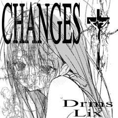 changes +lix (1cxlie)
