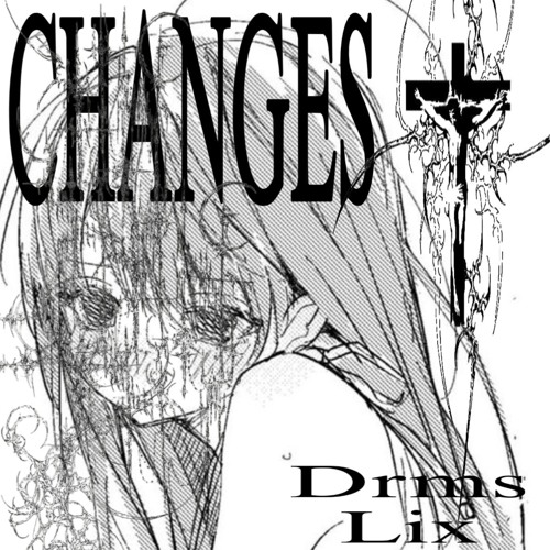 changes +lix (1cxlie)