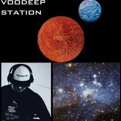 Journey through 2025 Volume 2