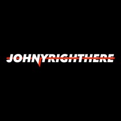 Johnyrighthere Exclusive Mix #01