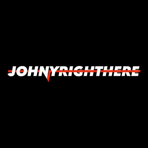Johnyrighthere Exclusive Mix #02