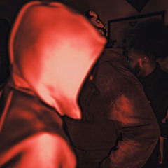 ICEY B!TCH FT RAE NADAA & SWIFT DA DIRECTOR