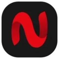 Netmirror APK (Android, ios, TV/ PC) Download Latest Version 2025