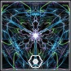 The Recollection