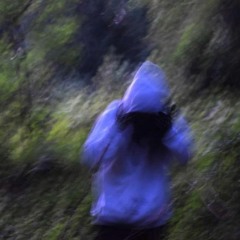 Zhanulka - Портреты (SIX6 REMIXX)