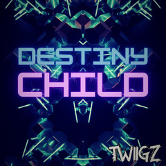 Destiny Child