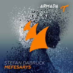 Mefesarys (Original Mix)