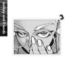 senkay n friends mix 003 (read desc)