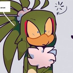 ꒱ ⋆ KONTON BOOGIE 🍃❕🔋SPED UP/NIGHTCORE + HEXD