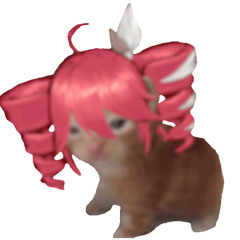 TETO WORD OF THE DAEY !