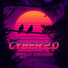 Cyber 2.0