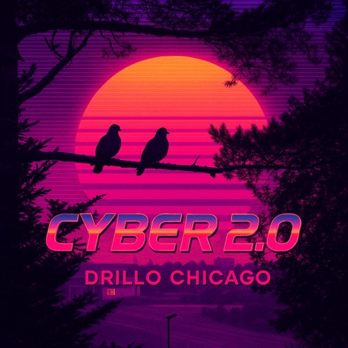 Cyber 2.0