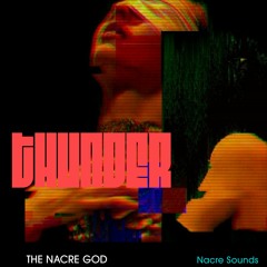 THUNDER - By NACRE