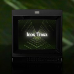 B.A.B.E Station | S1E3 | Inox Traxx