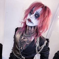 DAMNED - Grimnir