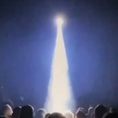 belmont girl - burning desire