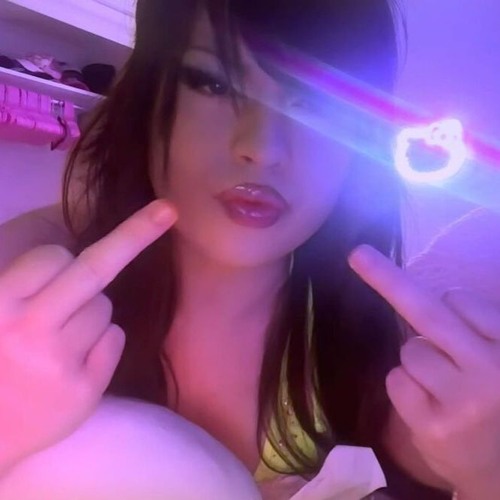 Ayesha Erotica - How You Remind Me (Better Quality Snippet)