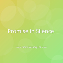 Promise in Silence