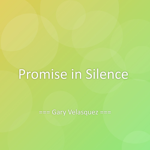 Gary Velasquez Feat Dawn Wheeler