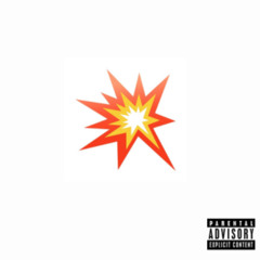 Flips - Flames (intro)