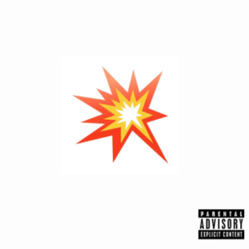 Flips - Flames (intro)