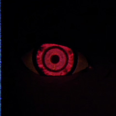 SHARINGAN [PROD. 5:10]