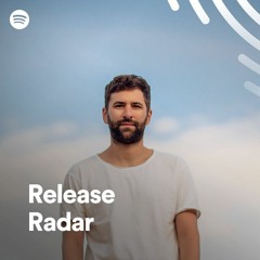 Release Radar