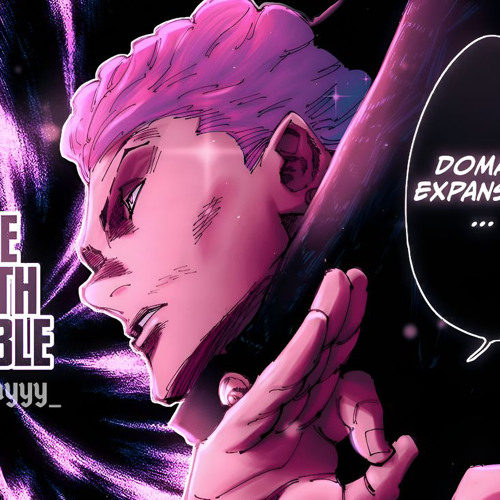 hakaris gamble narrated x TRIENAMENTO DE FORCA