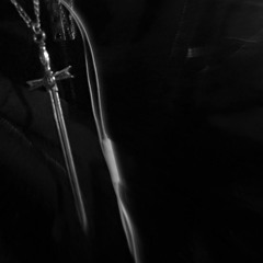 𝓼𝓪𝓹𝓹𝓱𝓲𝓻𝓮𝓽𝓮𝓪𝓻𝓼 4 𝓾