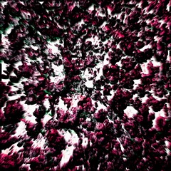 MISΦ - THE URGE (DAWLESS JAM) #noPC