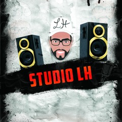 MTG - ESSE É O DJ LH ( MC RYANZINHO MK, MC GW, MC CHATUBA )