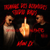 Triangle des bermudes - Mon Ex (NAMTO x Graig GALA Remix)