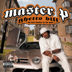 Dope Mann
