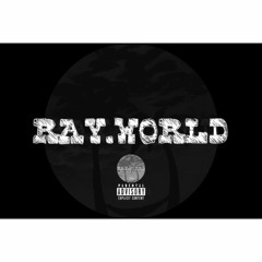 RAY WORLD