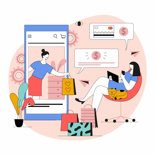 Code Brew Labs: Crafting Excellence in Ecommerce App Development