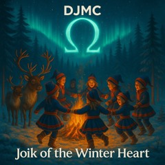 Joik of the Winter Heart