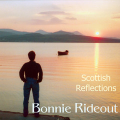 Cro Kintaile (feat. Sue Richards)
