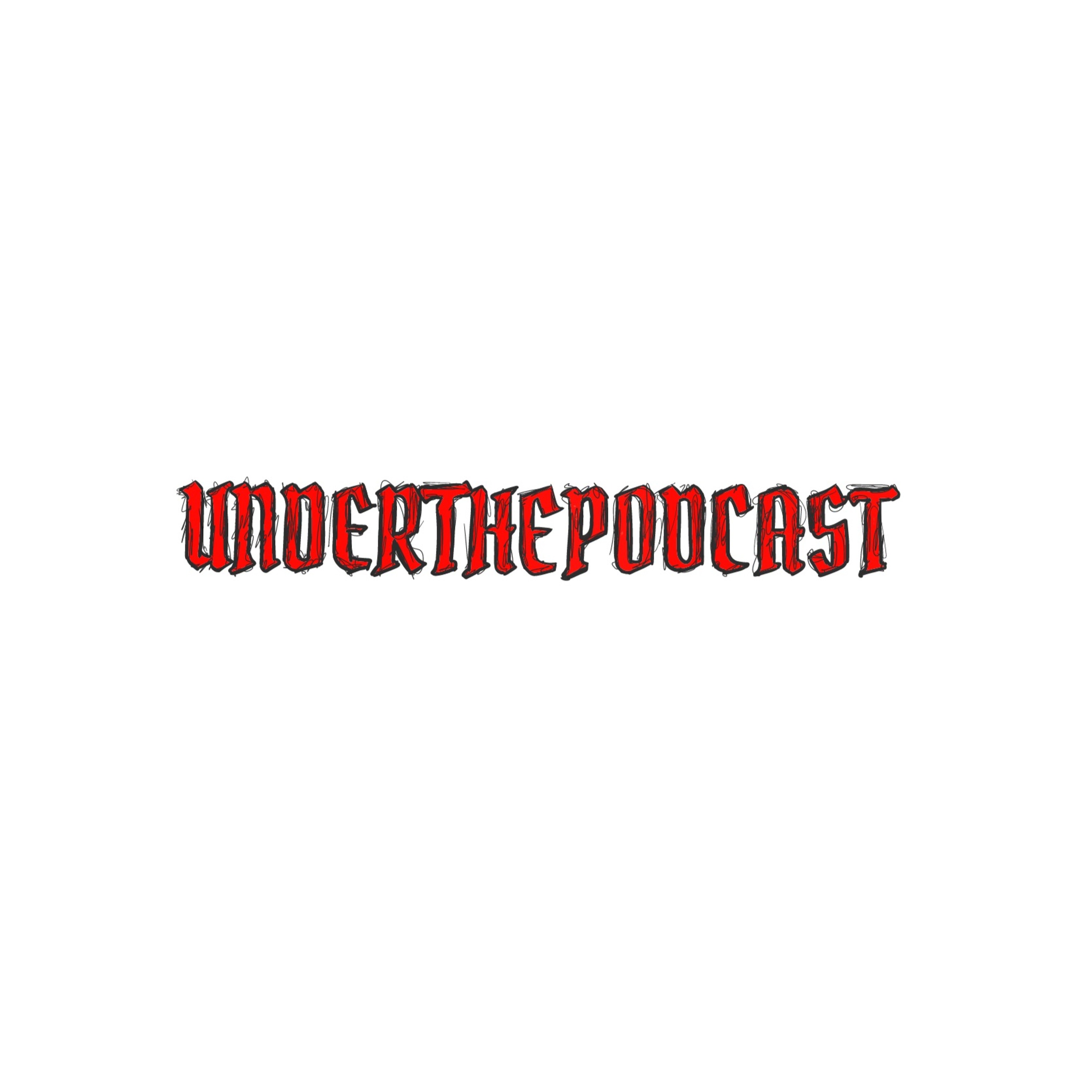 UnderThePodcast