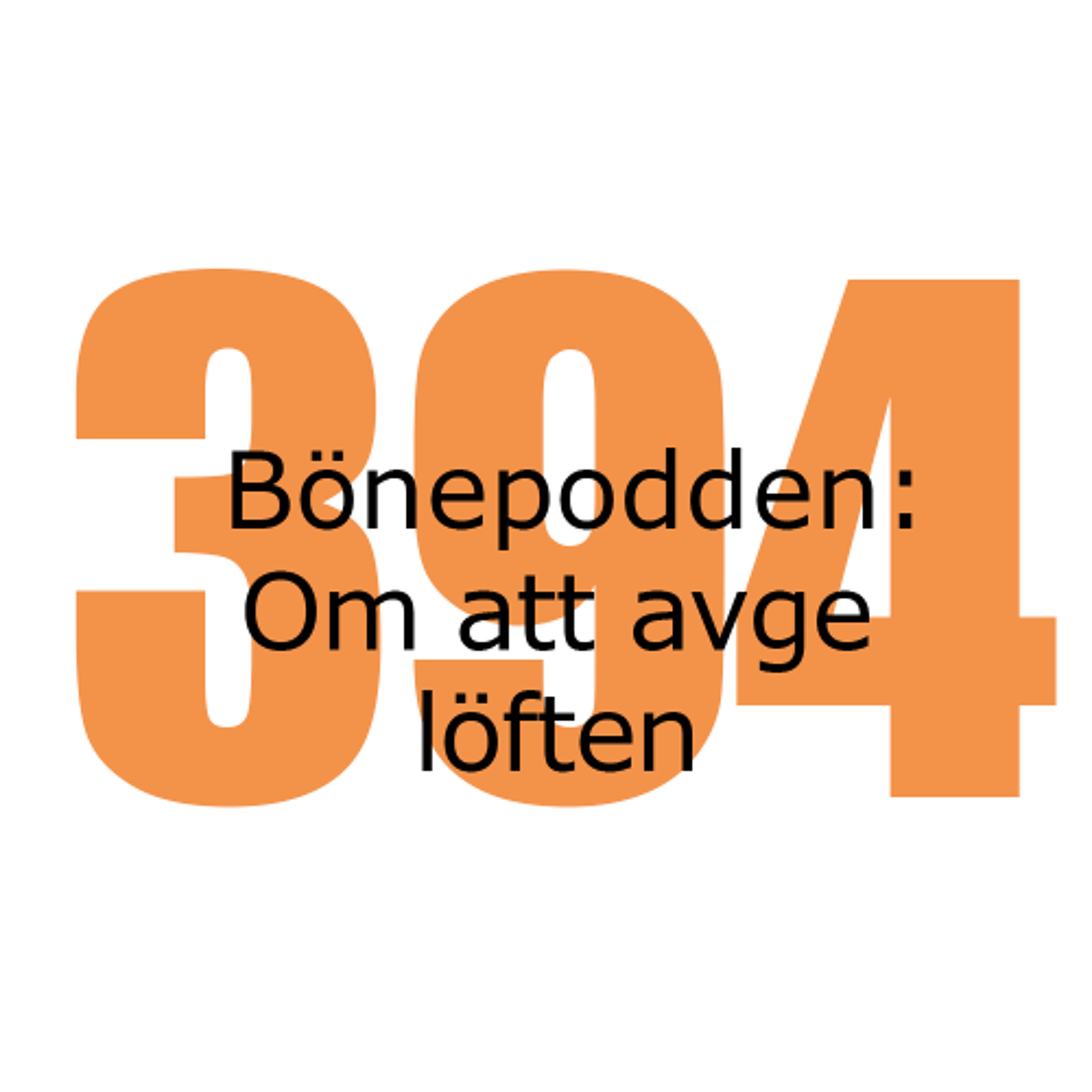 Bönepodden