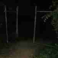 wdwdawwqqqqqqqqq??????