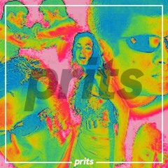 Zara Zara (PRITS 2Step Remix)