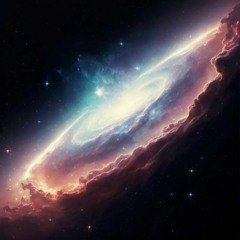 The Beauty of Stellar (Through the Universe Album)